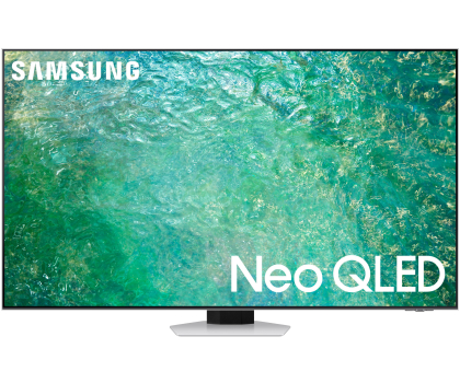 Telewizor 65" Samsung QE65QN85C 65" QLED 4K 120Hz Tizen TV HDMI 2.1 Dolby Atmos